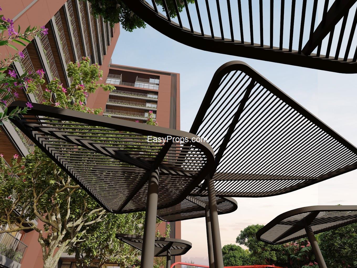 2022-12-02 (8)_20250409145907577.jpg